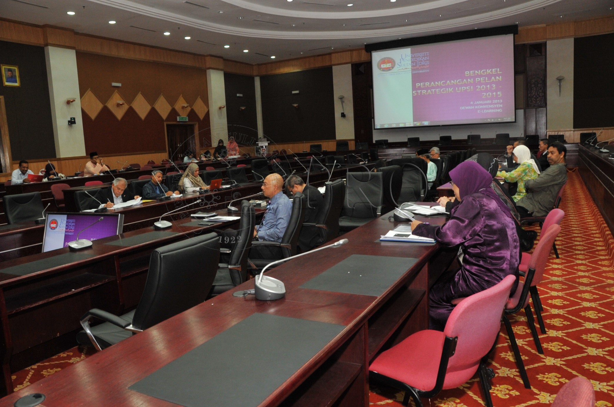 PRO 13 01 pelan PRO 6288